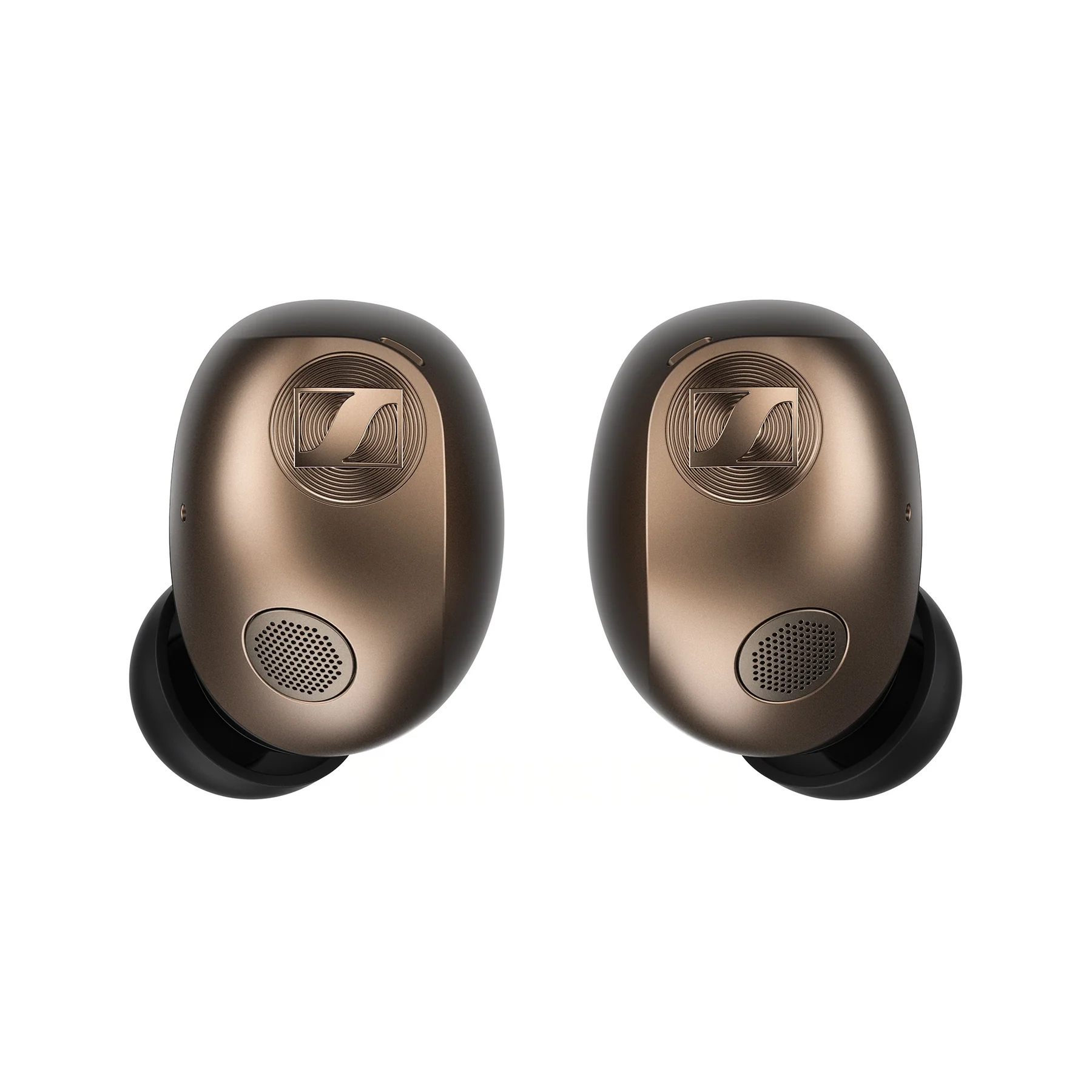 Sennheiser Momentum True Wireless 5